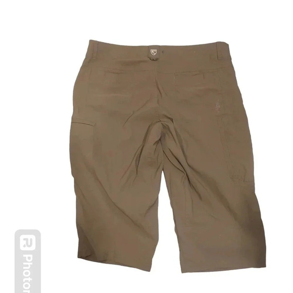 Kuhl RENEGADE™ SHORT - Picture 6 of 7